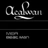 Stream & download Beat Man - Single