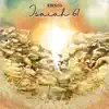 Isaiah 61 - Single album lyrics, reviews, download