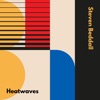 Heatwaves - Single