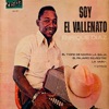 Soy el Vallenato