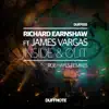 Inside & Out - Rob Hayes Remixes (feat. James Vargas) - Single album lyrics, reviews, download