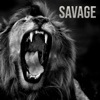 Savage - Single
