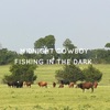 Fishing In the Dark - Single