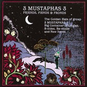 3 Mustaphas 3 - Anapse to Tsigaro