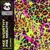 Fig Mouth - Single