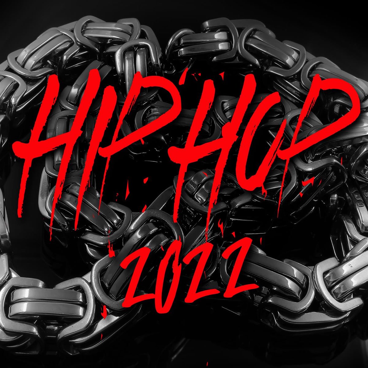 hip-hop-2022-by-various-artists-on-apple-music