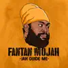 Jah Guide Me - Single album lyrics, reviews, download