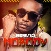 Nobody - Roberto