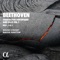 Cello Sonata No. 3 in A Major, Op. 69: II. Scherzo. Allegro molto artwork