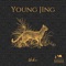 Neko - Young Jing lyrics