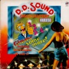 Dd Sound, 1982