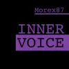Inner Voice - Single album lyrics, reviews, download