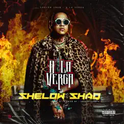 A la verga - Single by Shelow Shaq album reviews, ratings, credits