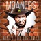 Moaners Mix 2 - Niney the Observer lyrics