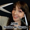 Asmr Sonidos de Tijeras