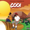 COOl - Single
