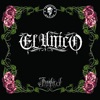 El Único - Single