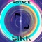 Rotace - Sikk Uzbek lyrics