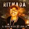 Stream & download Ritmada - Single