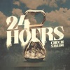 Chuck Naylor - 24 Hours