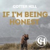 If I'm Being Honest - Single