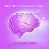 Bilateral Stimulation Vol. 3: EMDR Music Therapy