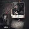 Story of My Life: Compton album lyrics, reviews, download