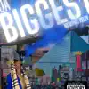 Memphisyeezy - Single album lyrics, reviews, download