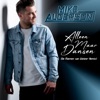 Alleen Maar Dansen (De Mannen Van Weleer Remix) - Single