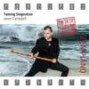 Zen Piano - Taming Stagnation album lyrics, reviews, download