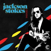 Jackson Stokes - Gemini