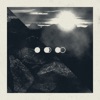 Hope Is Awake - EP