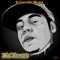 Avellaneda - La Guerrilla Musick lyrics