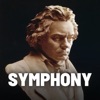 Symphony - Single