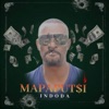 Indoda - Single