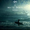 World Beach - Single