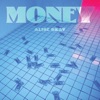 Money - Single