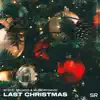 Last Christmas - Single album lyrics, reviews, download