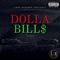 Dolla Bill$ - Lok3 lyrics