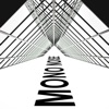 Mono Noise - EP