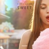 Sweet - Single