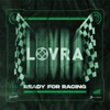 Ready For Racing - Single