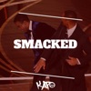 Smacked - Single