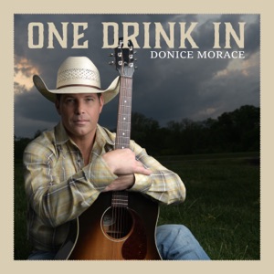 Donice Morace - One Drink In - Line Dance Music