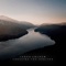 Crossing the Rubicon - Jakob Ahlbom lyrics