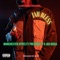 Jah Bless (feat. President T & Jah Digga) - Manchester Hypes lyrics