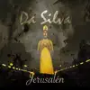 Stream & download Jerusalén