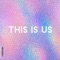 THIS IS US artwork