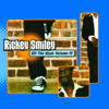 Cross Colors - Rickey Smiley