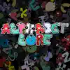 Alphabet Lore - Single album lyrics, reviews, download
